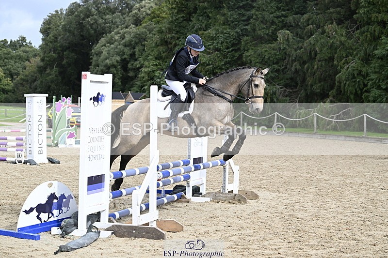 251005A-122414-03760 - Cls 08 Mini 70-75cm