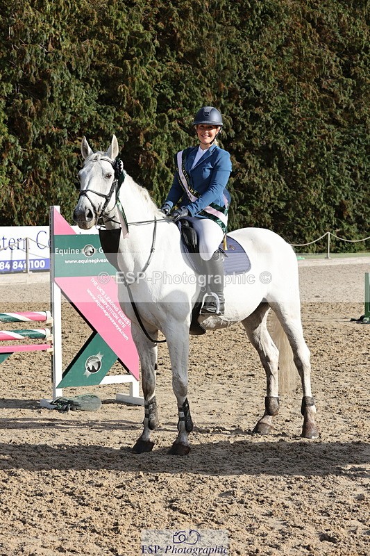 250831A-172155-11522 - Cls 45 Snr 90cm Grand Prix