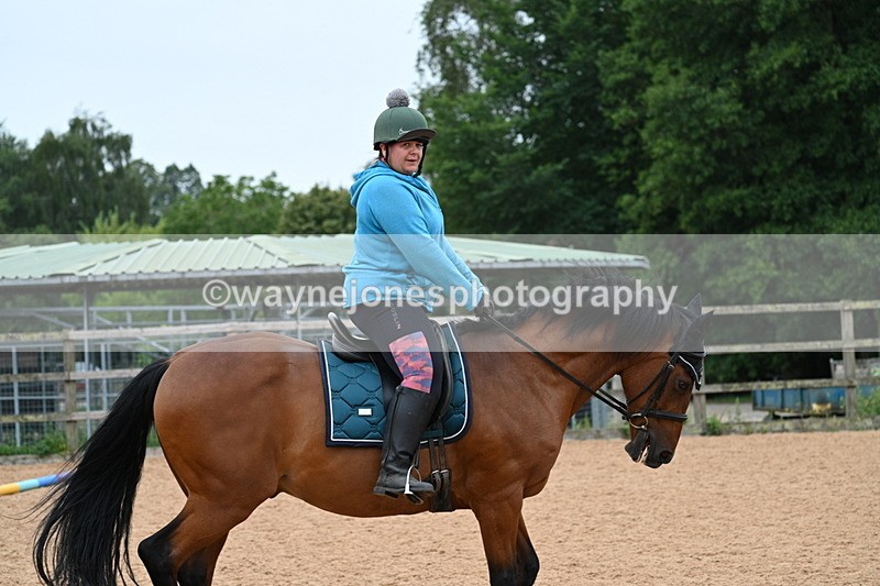 WJ7_7831 - Poles 11:00am