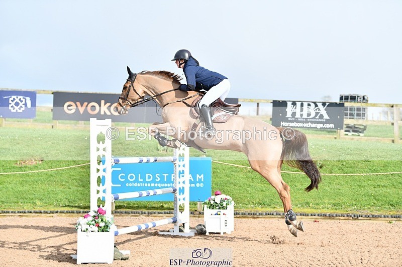 260313-145339-02161 - Cls 5 National 1.30m Open