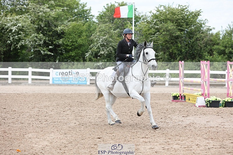 250508-125551-02551 - Cls 8 85cm National Amateur Quali