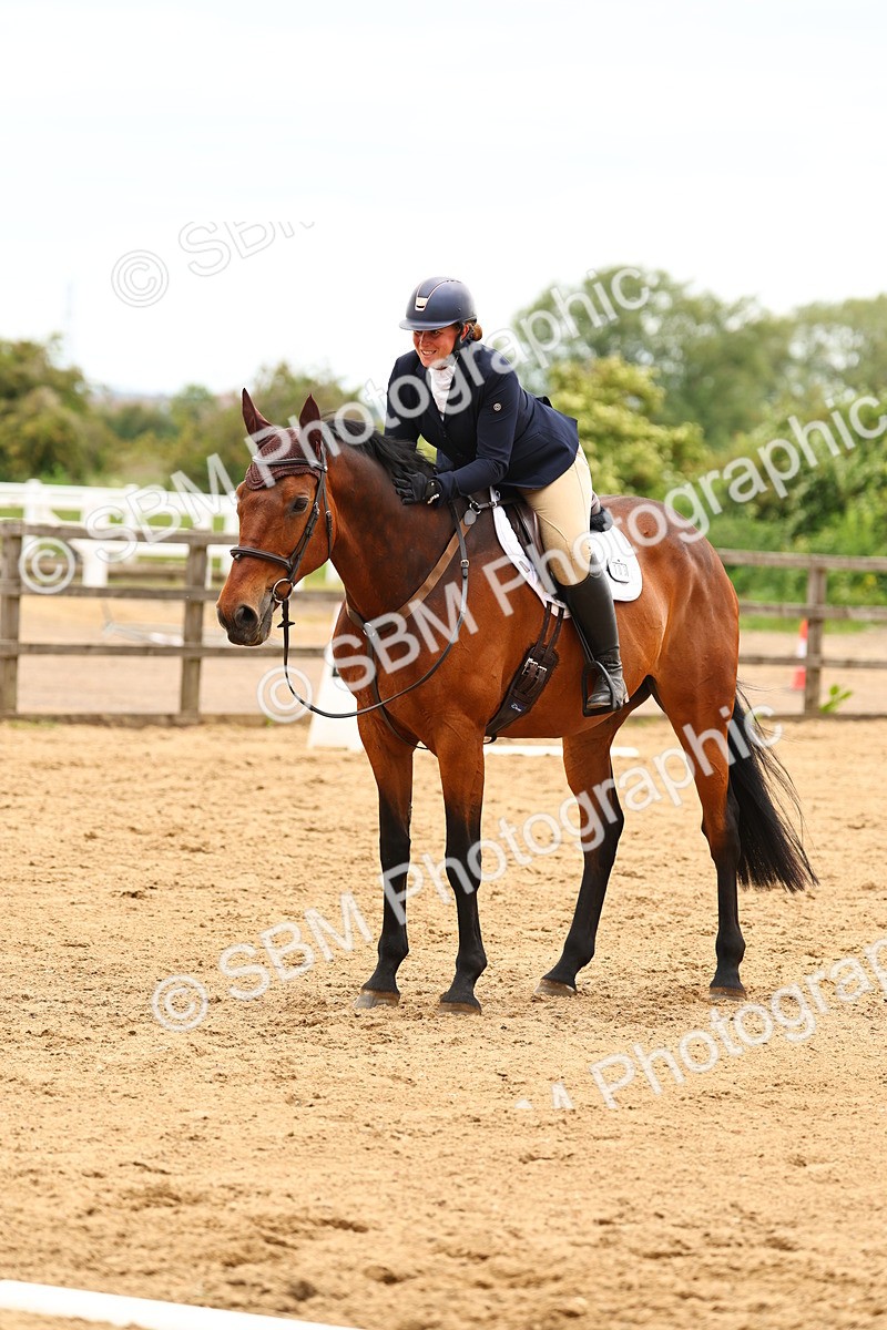 SBM_003096 - Class 4 - Prelim 2