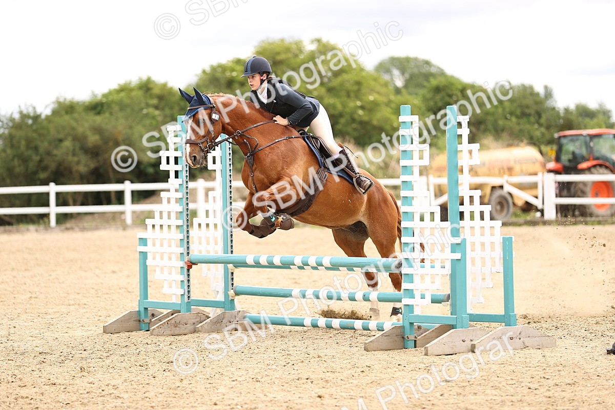 SBM_001206 - 70cm