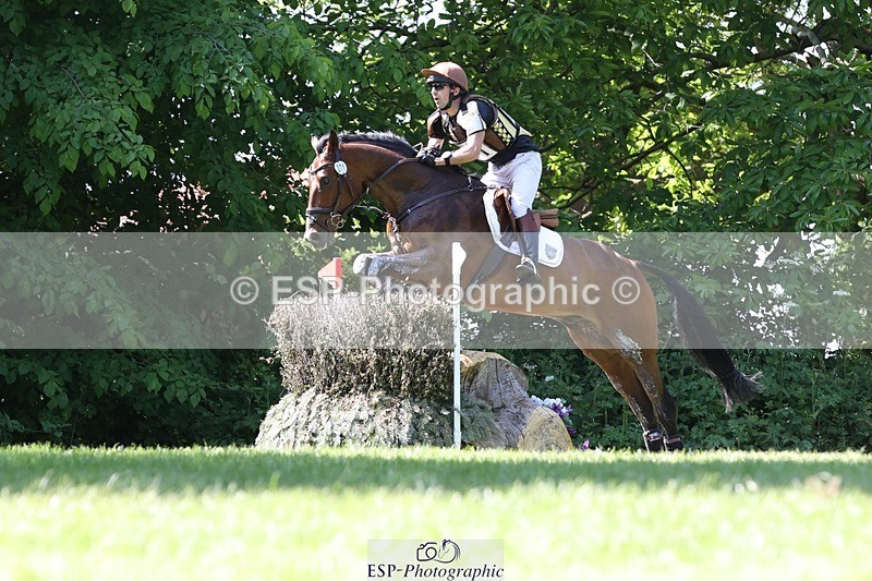 230527-153356-12358 - 371-JERPOINT_ECLIPSE-Max_Gordon-XC