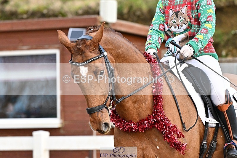 241214-150734-03107 - 137-Tyler.Bradshaw-Gijsbert