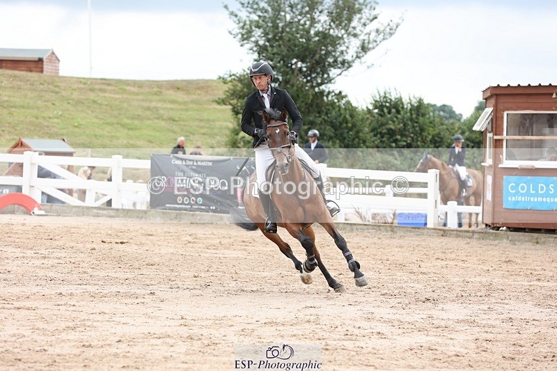 250717-123722-04770 - Cls 13, 1 Star Silver Tour 11.50 to End