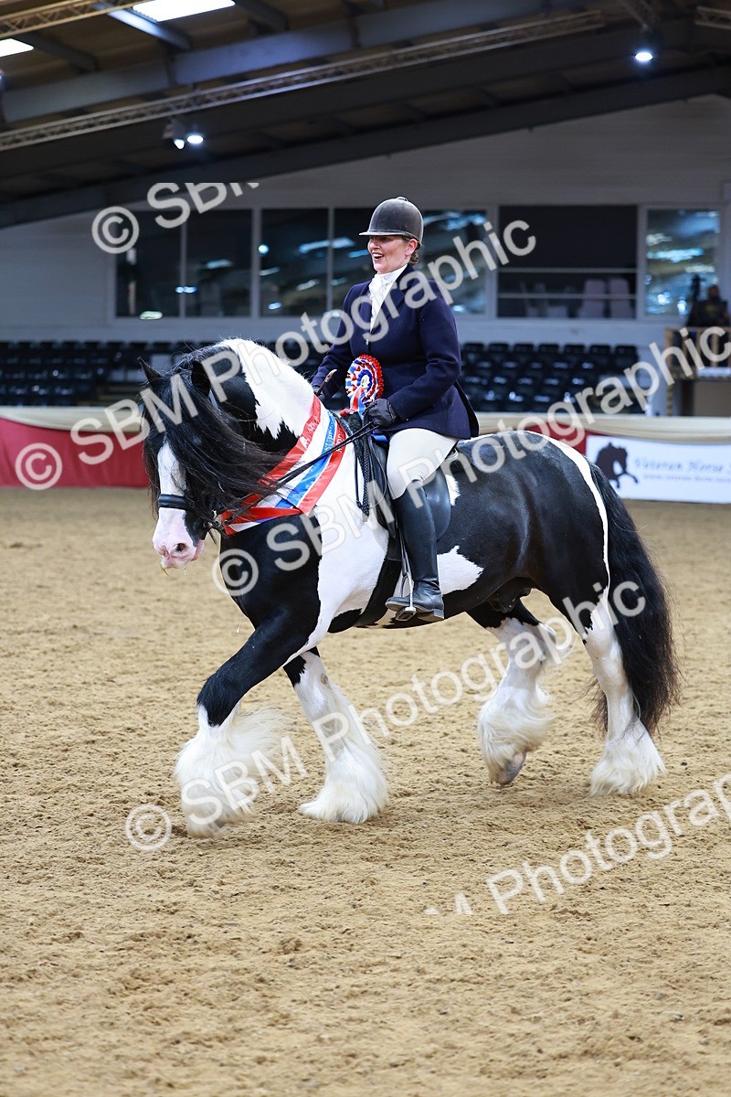 SBM_20880 - Grand Sup Finals - IH & Ridden Champs