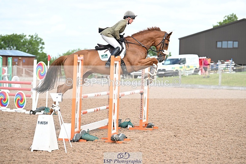 250611-104630-00222 - Cls 2 Snr Discovery & 1m Open