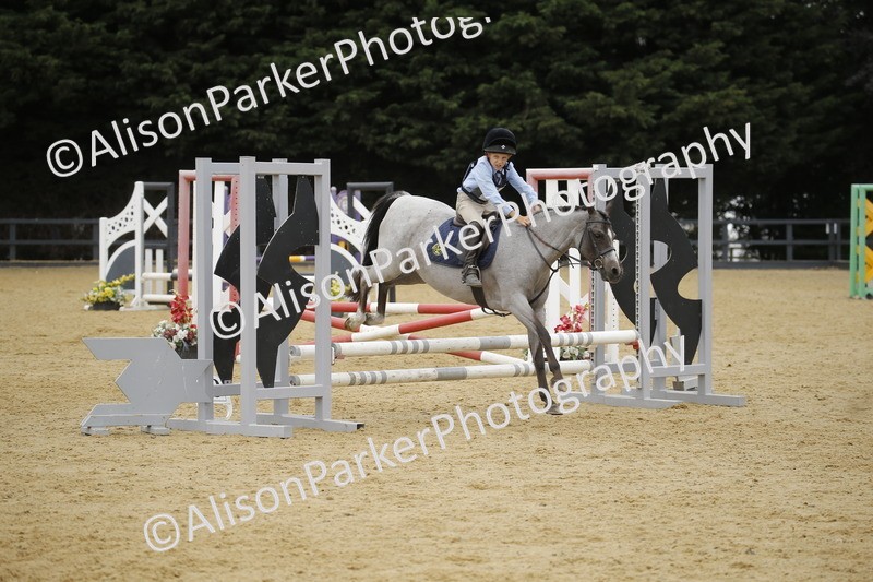 20250622-5872 - 60cm