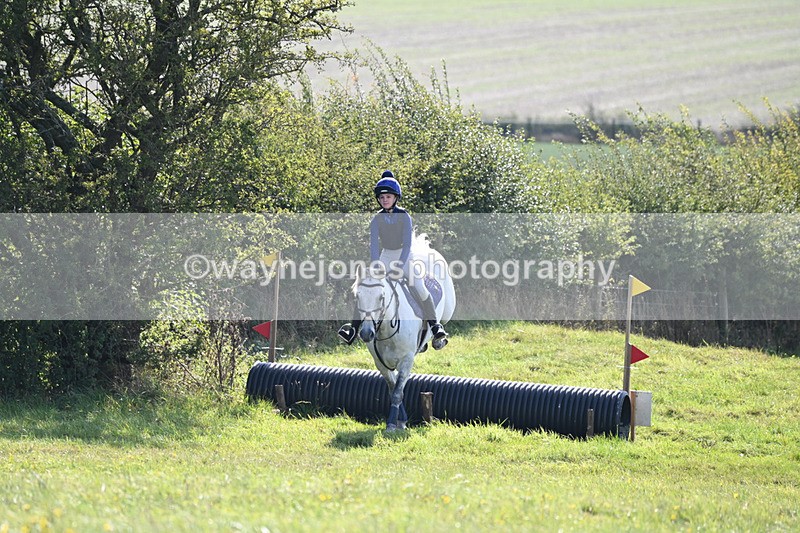 WJ6_6990 - Time 10:52 to 11:10