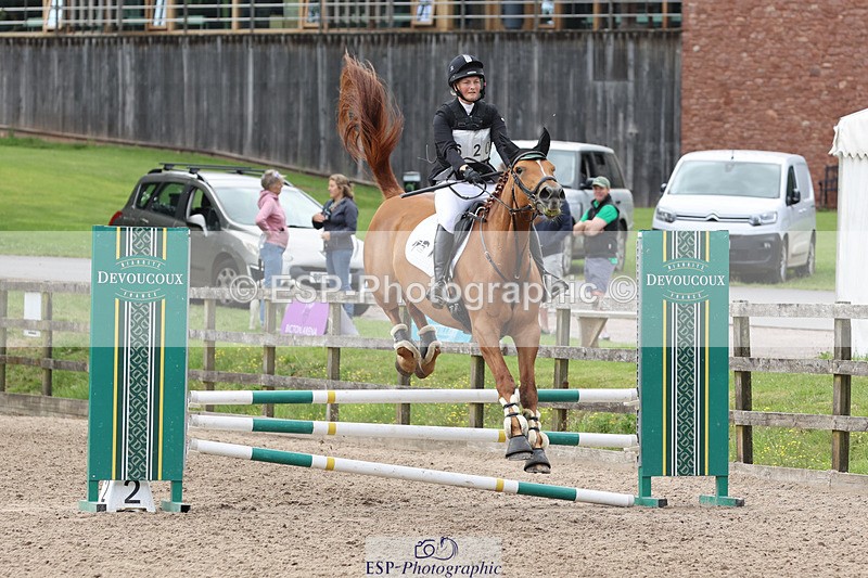 240804-152528-16473 - 620-Alana_Shapland-FOREVER_AUTUMN_DS