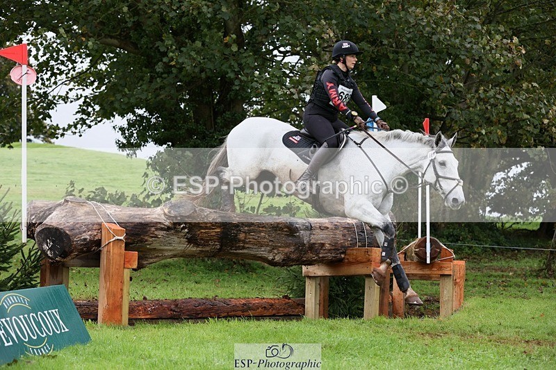 231021-114656-15792 - 688-MCALLISTER-Capt.Amy.Cooper-SC+XC