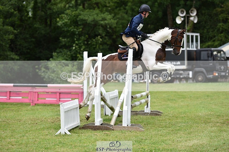 140102-225352-02700 - BE 80 SJ 12-20 to 13-00