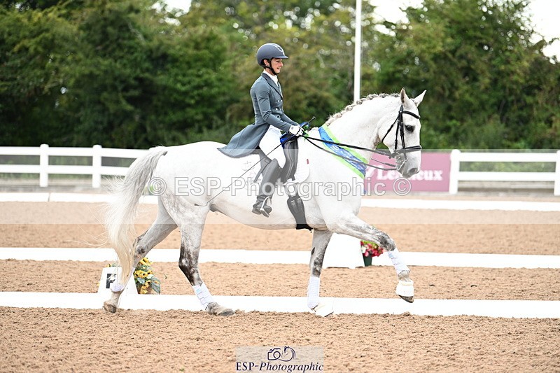 240815A-154332-02442 - Cls 4-P PSG Silver