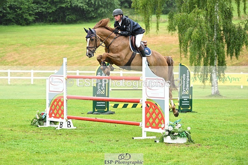 240705-155011-12756 - Cls 18 1.35m Grand Prix