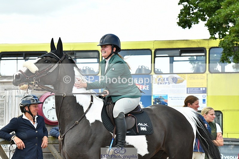 230729A-131730-06294 - Cls 14 NAF Bronze 2nd Jump Off and Pres