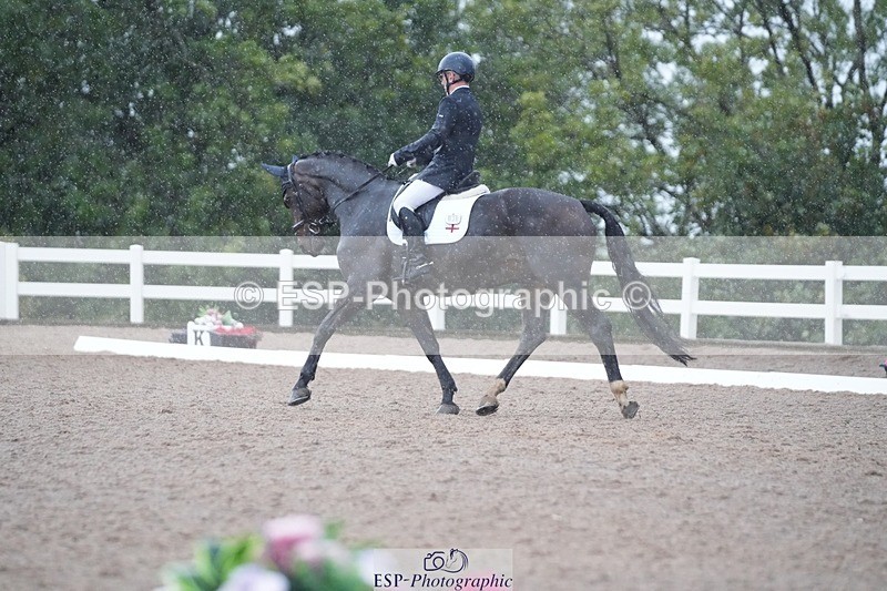 250907-082647-05445 - 038-Greg.DickensBrutus.G