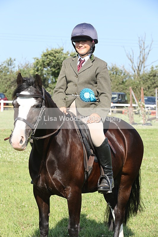 JPP_1557 - Class 18: Cornish Combination Young Rider