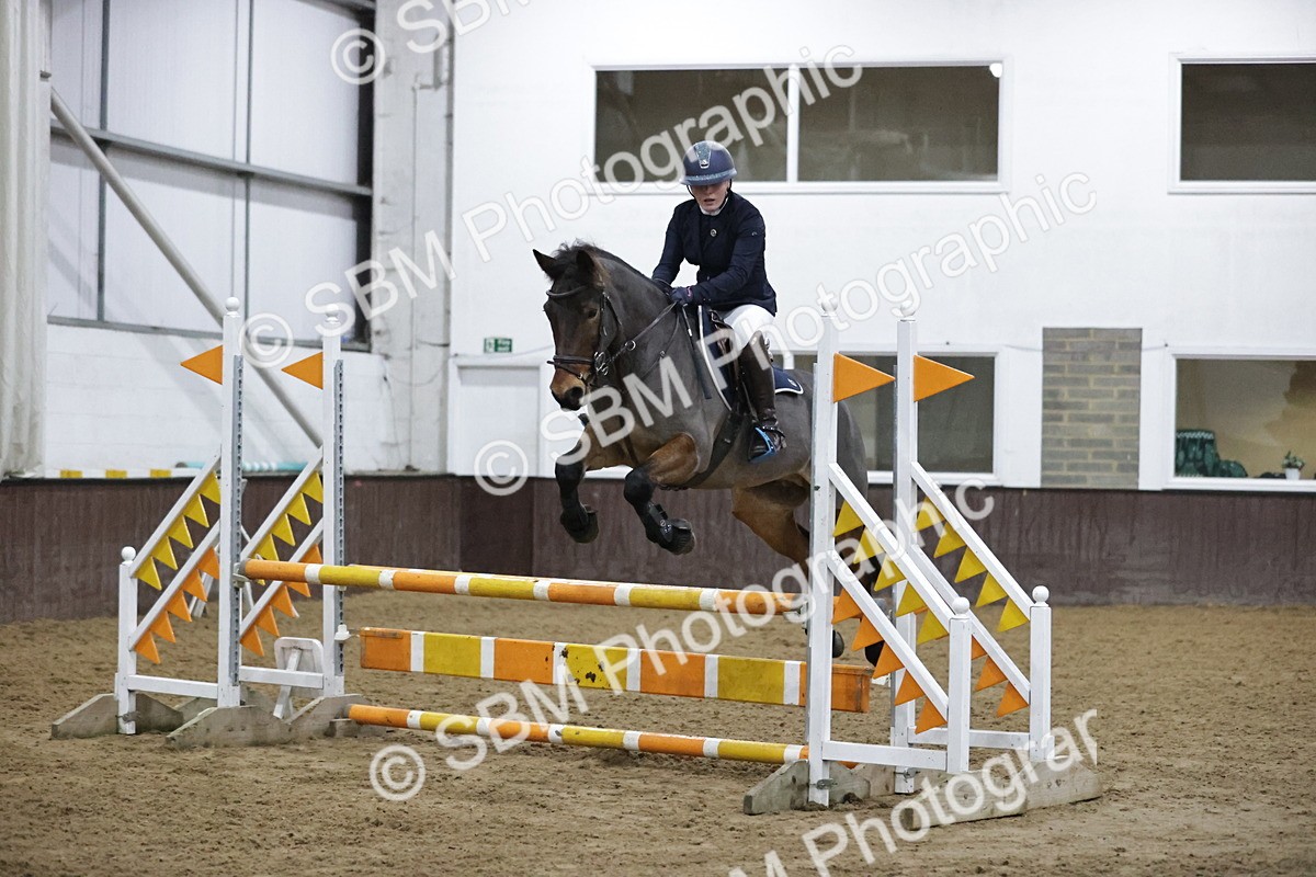 SBM_003766 - Class  5 - 90cm