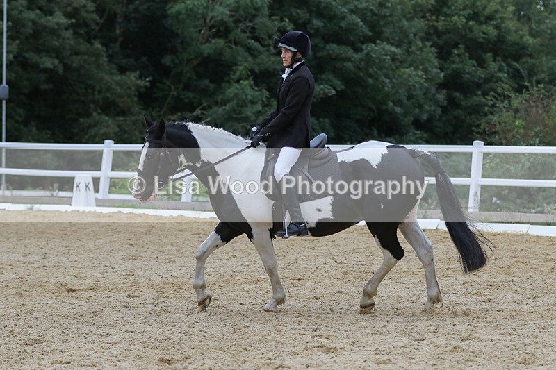 0I1A7012 - Class 9: Prelim Freestyle to Music