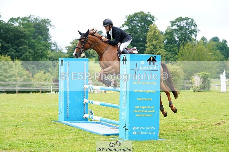 240712-103738-33178 - Cls 142 Newcomers