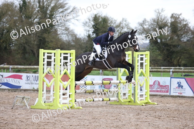 20251116-0720 - Class 4 - 90cm