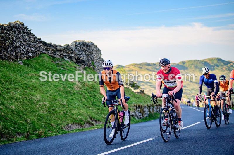 072901 - Kirkstone Pass 07:00 - 08:00