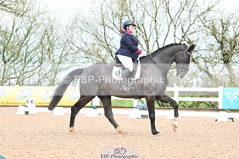 240218A-095359-04891 - 183-Clare.Deithrick-SP.Dramatic