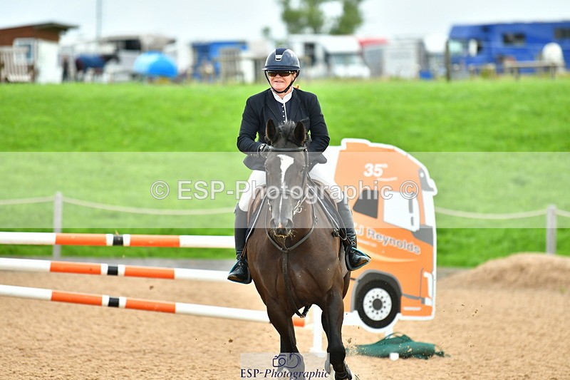 230729A-081551-03791 - Cls 13A Senior 1.05m