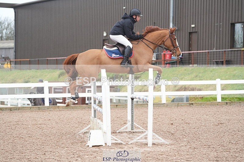 260220-104809-00190 - Cls 3 Discovery and 1m