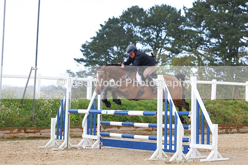 3E7A1591 - Class 6: Senior 1.05m