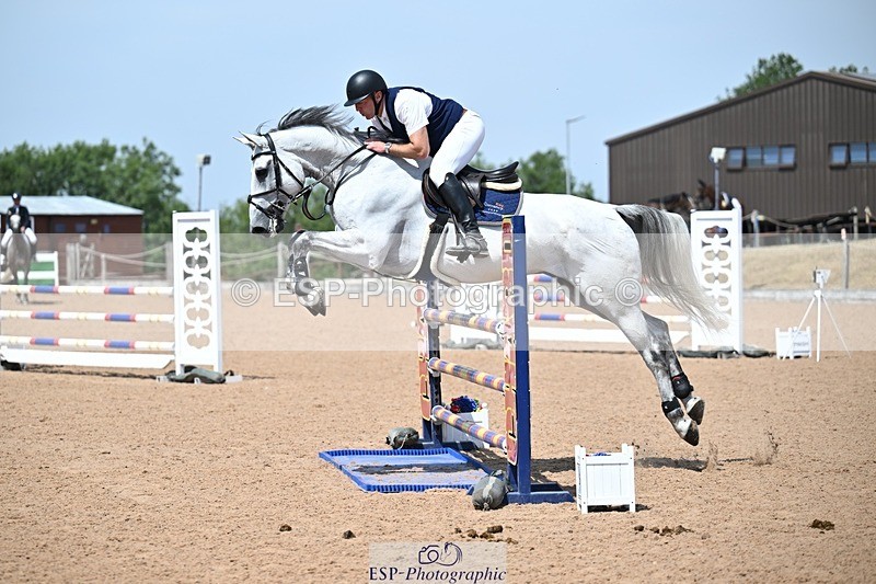 260722-125422-00651 - Cls 4 Snr 1.05m