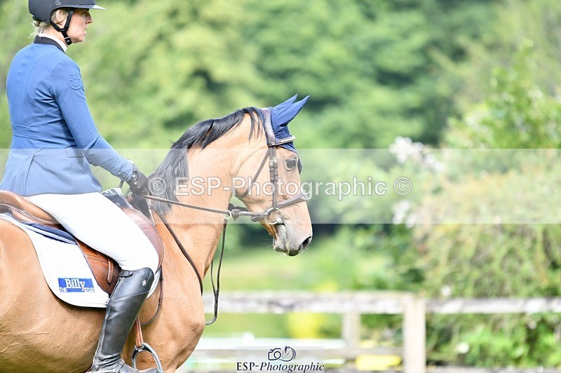 240704-103326-00976 - Cls 10 5 Yr Old Qualifier