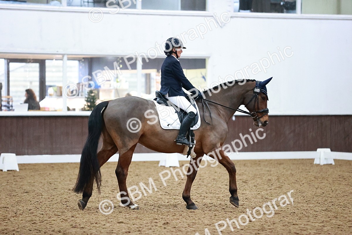 SBM_003176 - Class 8 - Nov FSM