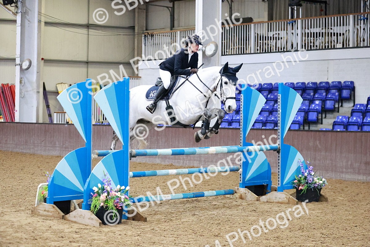 SBM_000656 - Class 3 - Senior Discovery - 1.00m