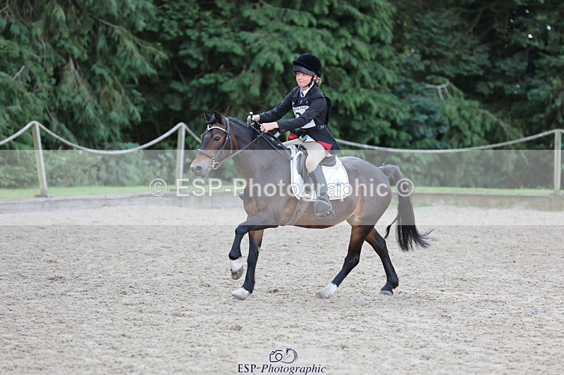 240823X-093924-14611 - 60cm R1 8.30 to 10.00