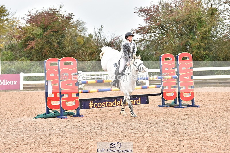 231028A-142820-01974 - Cls 6+7 Pony 1.15m and 148cm Restricted