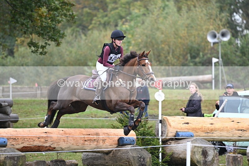 WJ6_2623 - 80cm Cam 1 Time 11:23 to 12:04