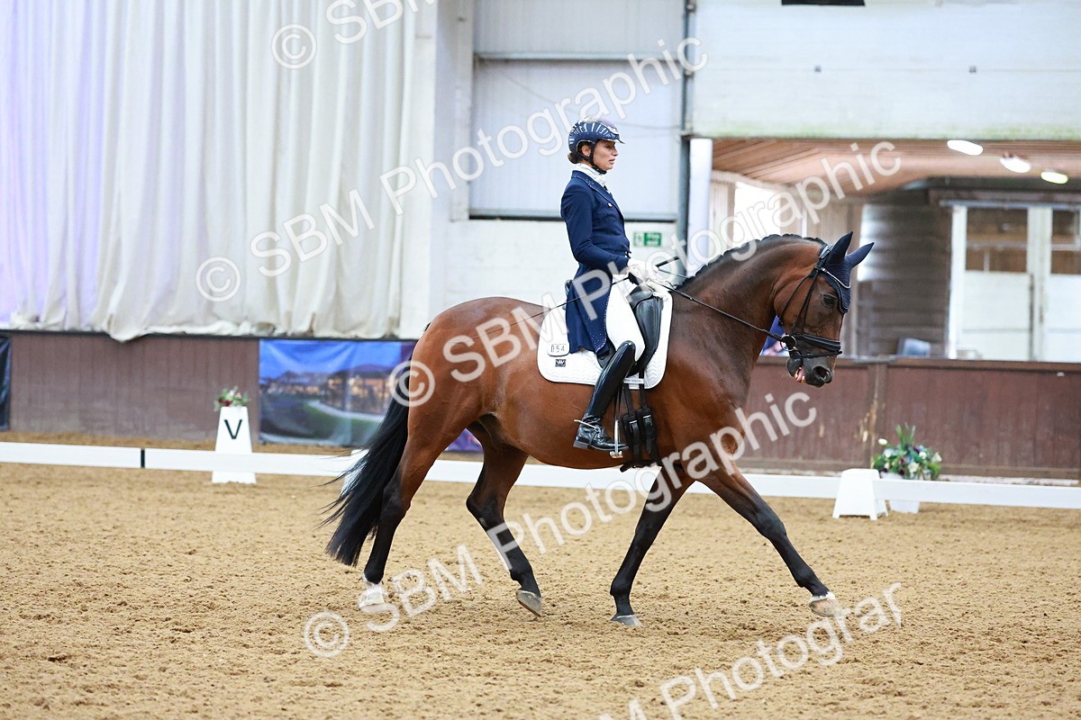 SBM_006205 - Class 7 - FEI INT I