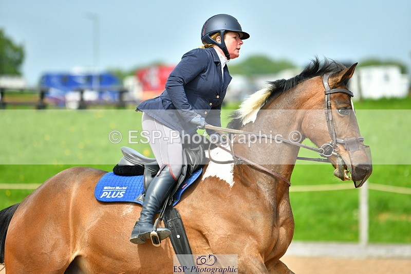 230513A-144410-01426 - Cls 38 Club 80cm