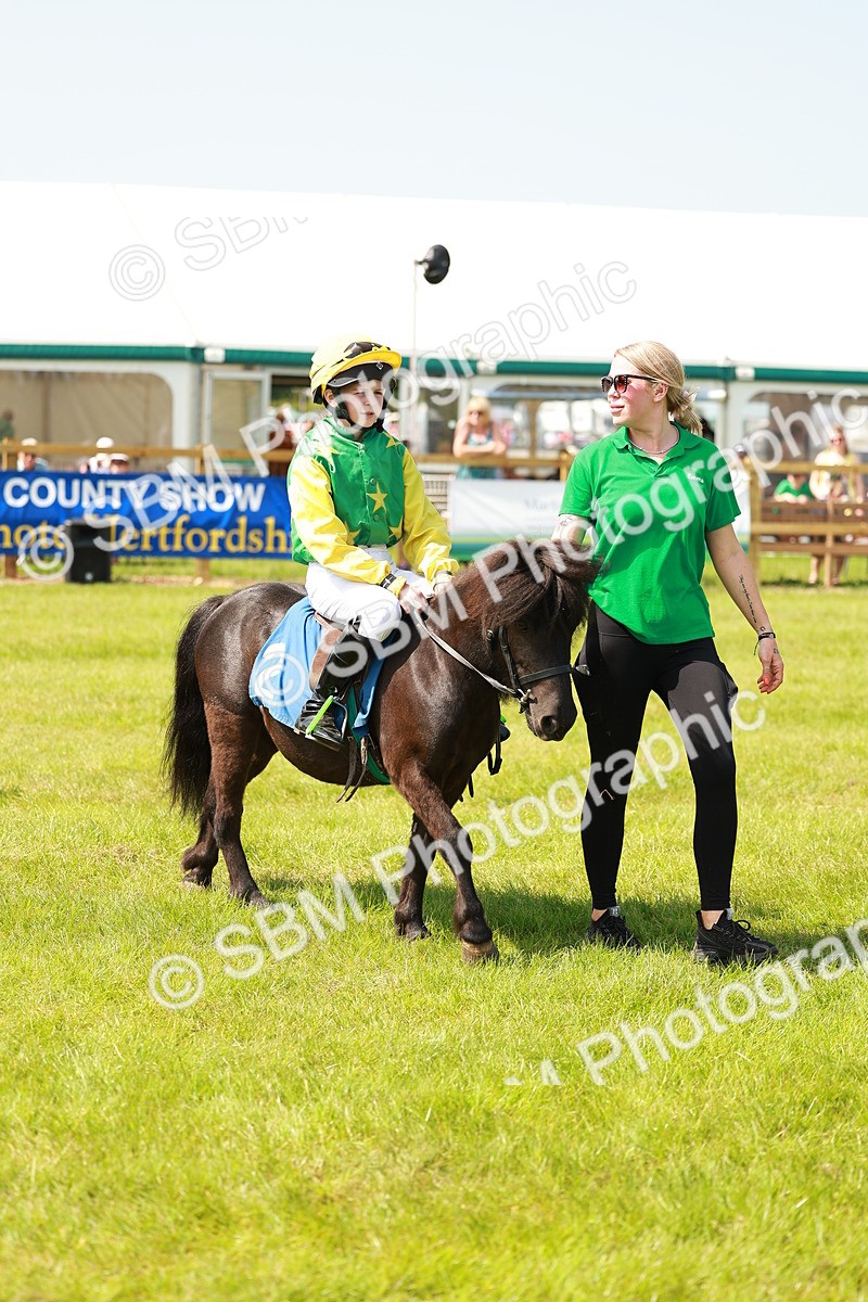 SBM_04504 - Shetland Grand National