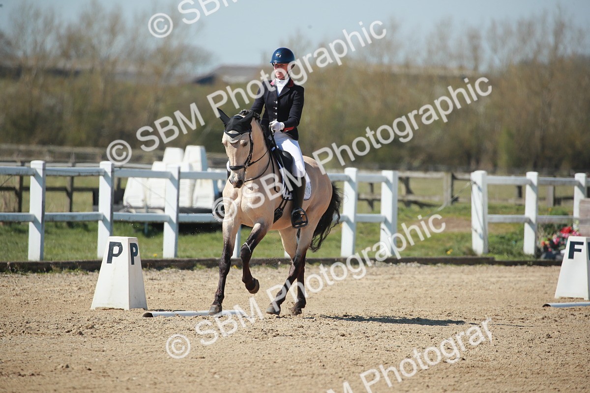 SJ3_1022 - Class 2-5-4-6-7 - Paso Doble-Golega-Sevilla-Lisboa-Novato