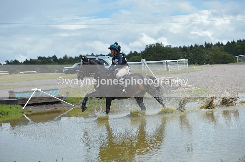 NGP_4612 - XC Time 12:58 to 13:18