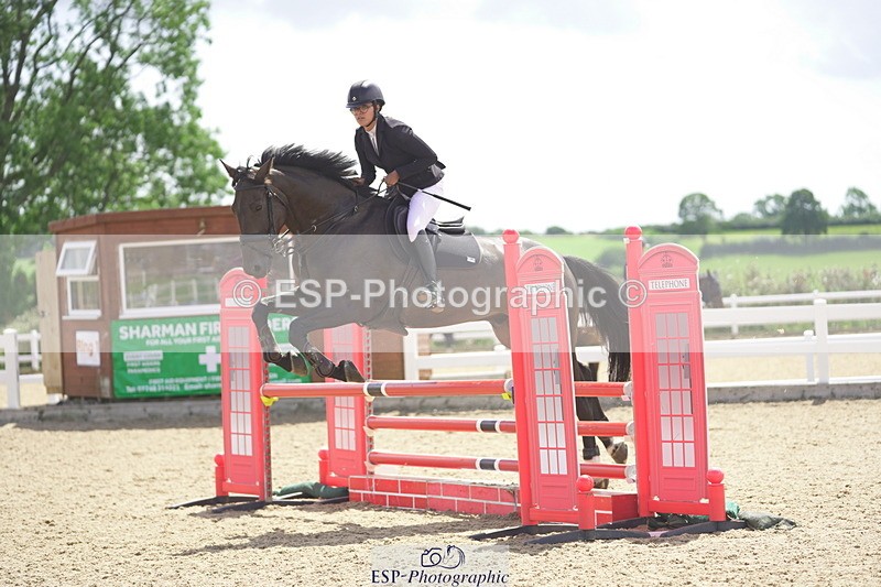 230729A-134630-06429 - Cls 23 95cm Amateur Quali