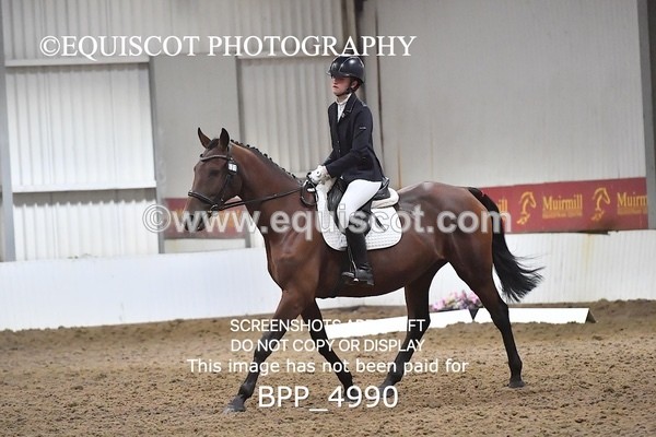 BPP_4990 - INTRO TEST 3