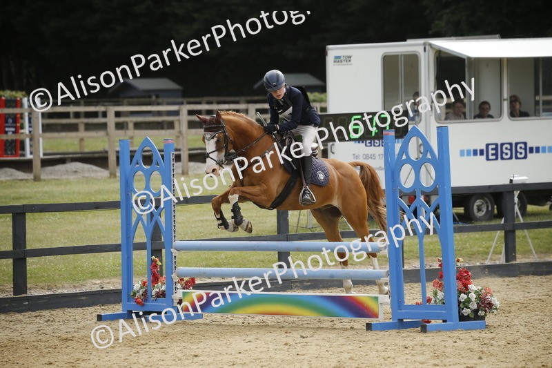 20250622-8750 - PC80 Qualifier - Round 1