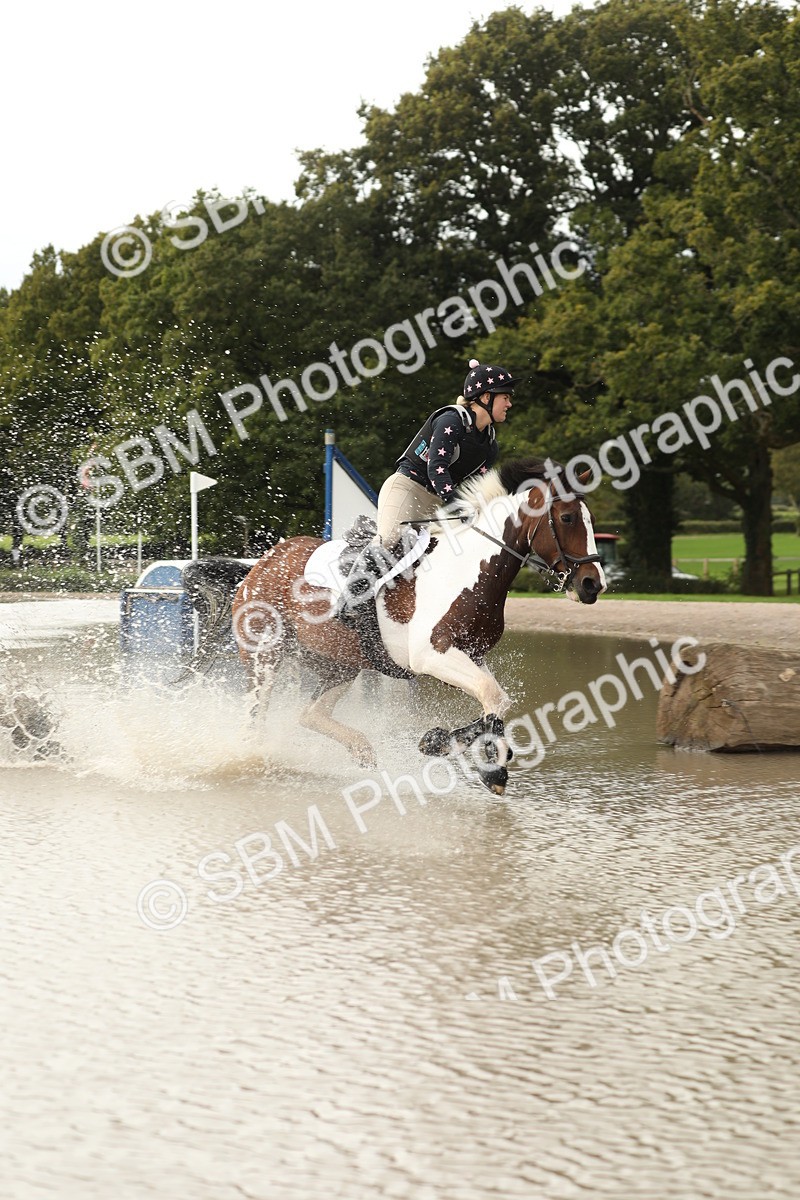 SBM_10837 - E8 Eventers Challenge 80cm Championship