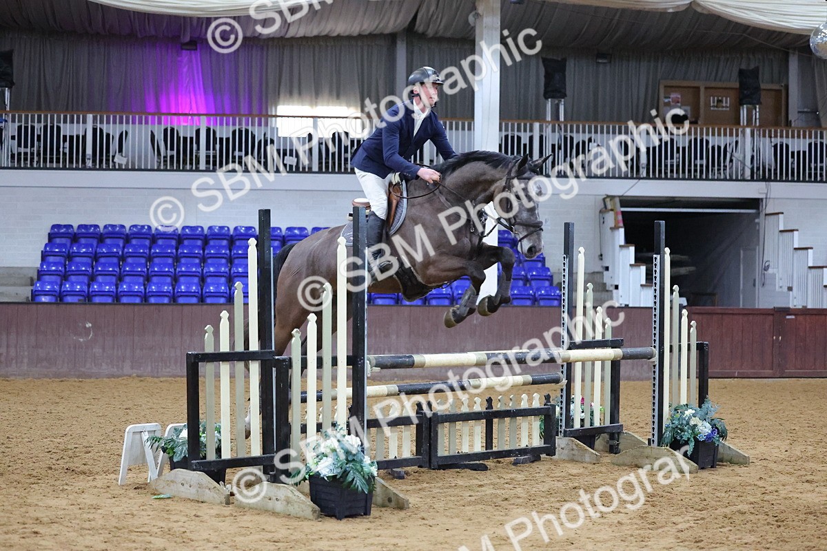 SBM_005085 - Class 13 - Senior Discovery - 1.00m