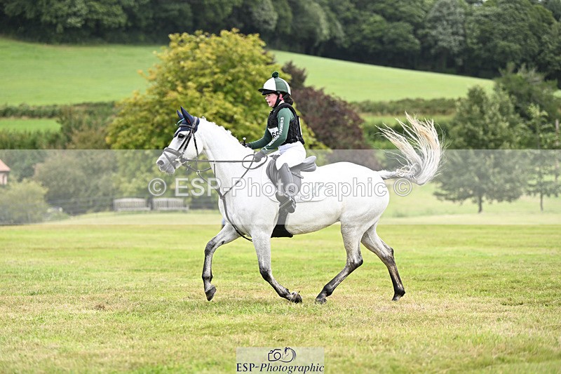 240825X-120448-33713 - 70cm XC 12.00 to End