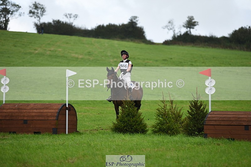 230924A-151106-07291 - 90 XC 15.00 to End